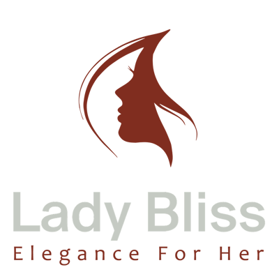 Lady Bliss logo