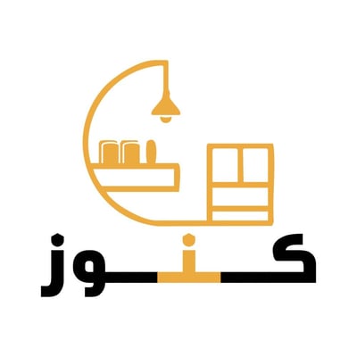 كنوز logo