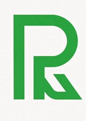 رينيو بلاستيك logo