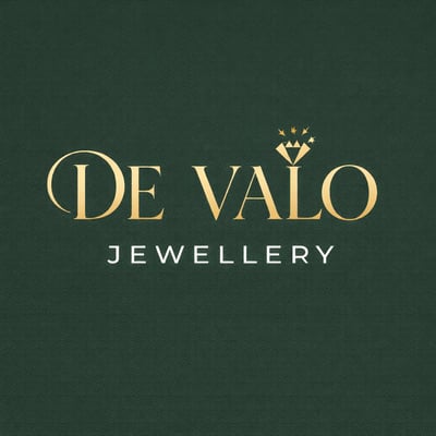 De Valo logo