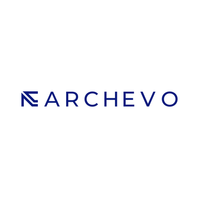 شركة Archevo