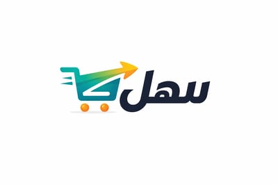 Logo of سهل Max