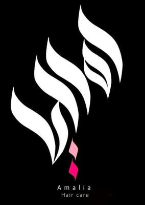اماليا | Amalia Care logo