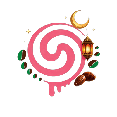 مقصد النجوم logo