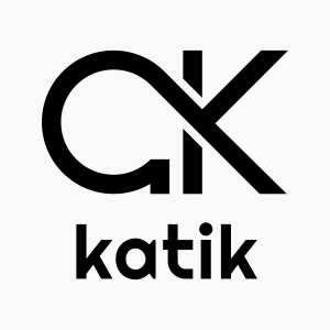 katik