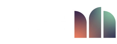 مساعد الأعمال