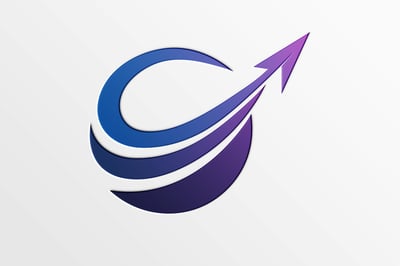 إتجاهك الذكي logo