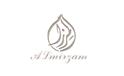 المرزام