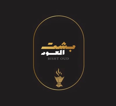 بشت العود logo