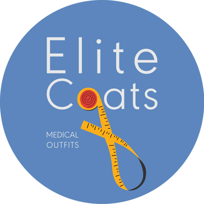 نخبة المعاطف | elitecoats logo