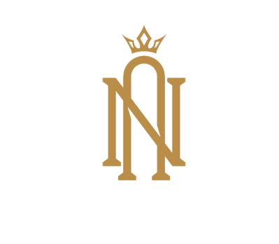 NA logo