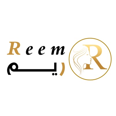 متجر ريم logo