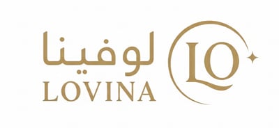 متجر لوفينا logo