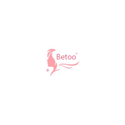Betoo logo