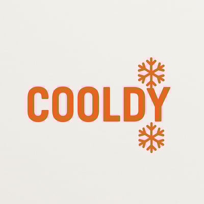 COOLDY