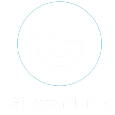 gloworahome logo