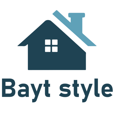 baytstyle-sa logo