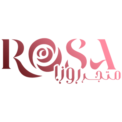 ROSA logo