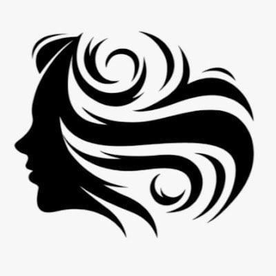 متجر جوري logo