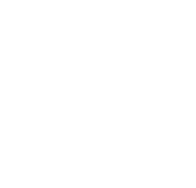 Heart Rate Scrubs logo