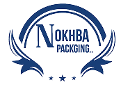 النخبه باكNokhba Pack logo