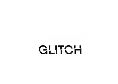 قلتش logo
