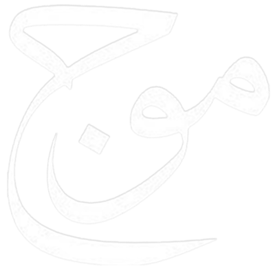 موج logo