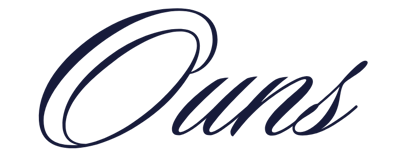أونس | OUNS logo