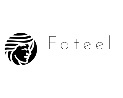 Fateel & More logo