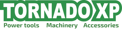 Tornadoxp logo