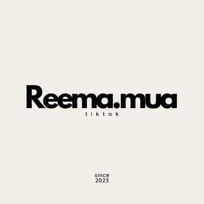 reema.mua logo