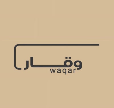 وقار | waqar