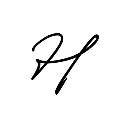 هـمس logo