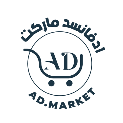 ِAdMarkets logo