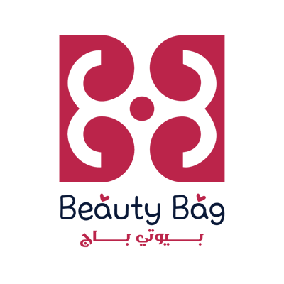 بيوتي باج logo