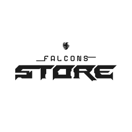 Falcons Store