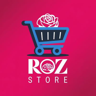 روز ستور logo