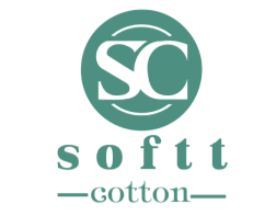 Softcotton logo