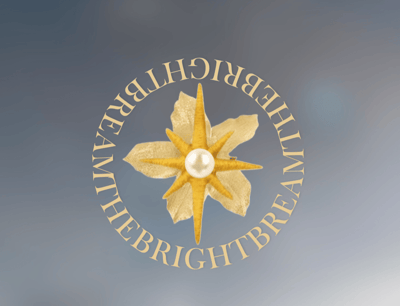 Thebrightbream