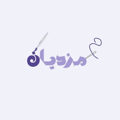 مُزديان logo