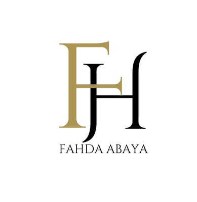 Fahdaabaya logo