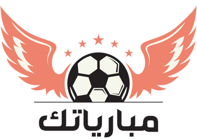 مبارياتك logo