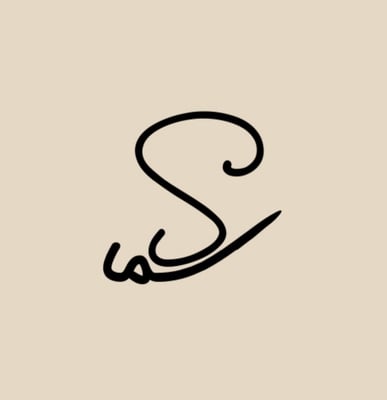 سما logo