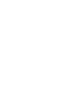 Nora logo