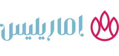 اماريليس logo