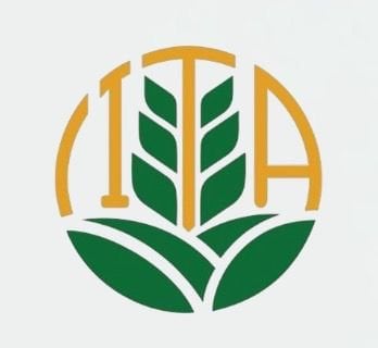 مؤسسة اتاء العربية الزراعية logo