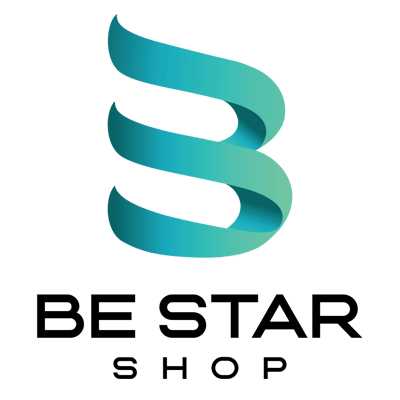 بي ستار be star logo