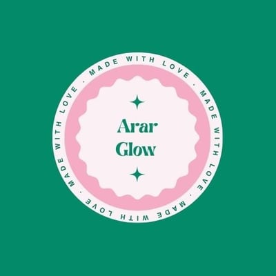 عِـرار logo