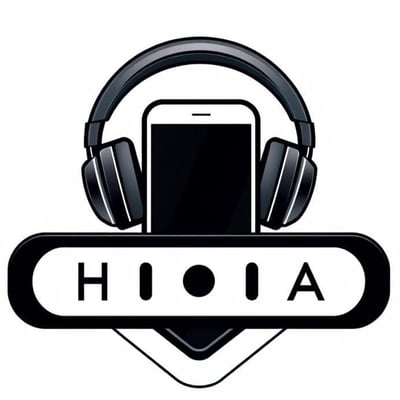 H.O.A