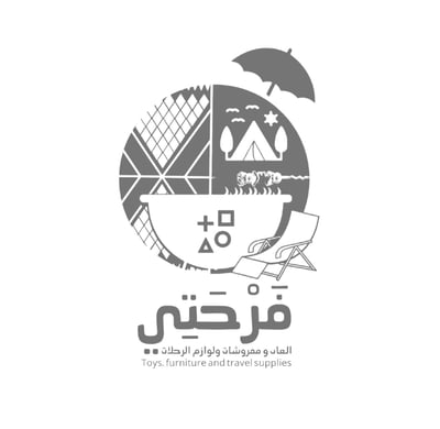 فرحتي logo